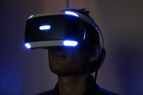 media/98/playstationvr_1879843t.jpg