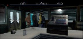 Related Image