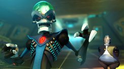 media/98/ratchet_189863t.jpg