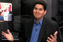 media/98/reggiefils_aime_169885t.jpg