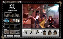 media/98/rockband2_169843t.jpg