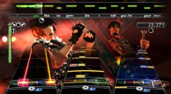 media/98/rockband2_169850t.jpg