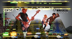 media/98/rockband2_169856t.jpg