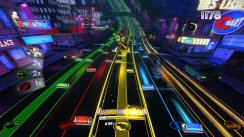 media/98/rockbandblitz_499811t.jpg