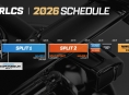 Rocket League vender tilbage til Frankrig i maj 2026 til kommende Major