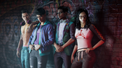 media/98/saintsrow_3829853t.png