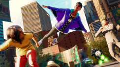 media/98/saintsrow_3829863t.png