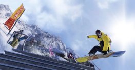 media/98/shaunwhitesnowboarding_169825t.jpg