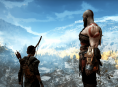 Sony afkræfter rygter om en God of War-film