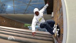 media/98/skate3helt_199852t.jpg