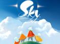 Sky: Children of the Light kommer til Switch til juni