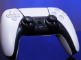 Sony eksperimentere med DualSense med indbygget game hints