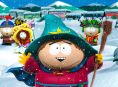 South Park: Snow Day har f&aring;et en udgivelsesdato