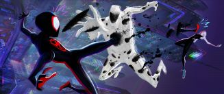 media/98/spider_man_3809803t.jpg