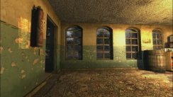 media/98/stalkerclearsky_149887t.jpg