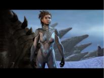 media/98/starcraft_jatkomilteivalmis_469841t.jpg