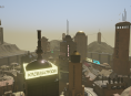 Star Wars: Knights of the Old Republic i Unreal 4 ser fantastisk ud