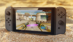 media/98/starwarsepisode_3139823t.png