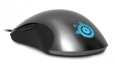 media/98/steelseriessensei_259872t.jpg