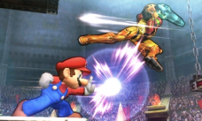 media/98/supersmashbros_1279844t.png