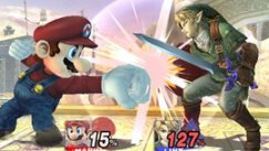 media/98/supersmashbros_249833t.jpg