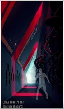 media/98/systemshock3_2089833t.jpg