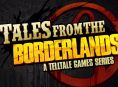 Tales from the Borderlands rammer Nintendo Switch til marts