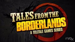 media/98/talesborderlandsutannonserat_1009854t.jpg