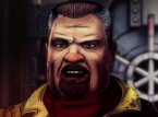 Games With Gold for november måned afsløret