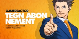 media/98/tegnetgamereactor_abonnement_1329864t.jpg