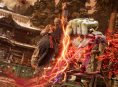 Tekken 8's instrukt&oslash;r forlader nu ogs&aring; Bandai Namco