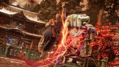 media/98/tekken8_minikampanjheihachi_4349803t.jpg