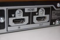 media/98/test_339861t.jpg