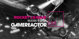 media/98/todaygamereactorlive_1499874t.jpg