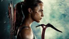 media/98/tombraider_2399893t.jpg