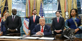 media/98/trumphostscongo_4749853t.png