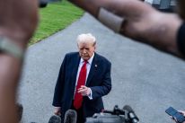 media/98/trumpu2019snew10_4819873t.jpg