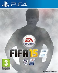 media/98/ultimateteamlegends_1199884t.jpg