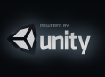 Ny industrirapport fra Unity: "Spiludviklere arbejder mindre men udgiver flere spil"