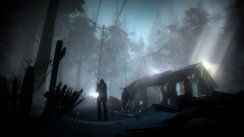 media/98/untildawntuo_519851t.jpg