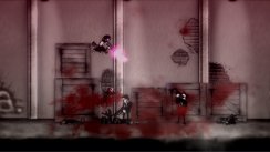 media/98/veckanslivearcade_spel_179801t.jpg