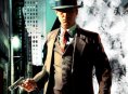Flere kilder siger at et remaster af L.A Noire er p&aring; vej