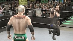 media/98/wwesmackdownraw_149806t.jpg