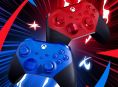 Xbox Elite Controller Series 2 kommer nu i to nye farver
