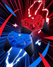 media/98/xboxelitecontroller_3989823t.jpg