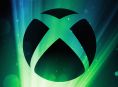 Xbox teaser "vigtige afsløringer" ved Game Awards