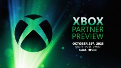 media/98/xboxrevealbig_4129863t.jpg