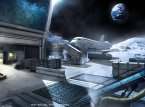 14 minutters gameplay fra Call of Duty: Infinite Warfare