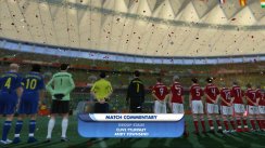 media/99/2010fifaworld_209963t.jpg