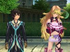 Tales of Xillia